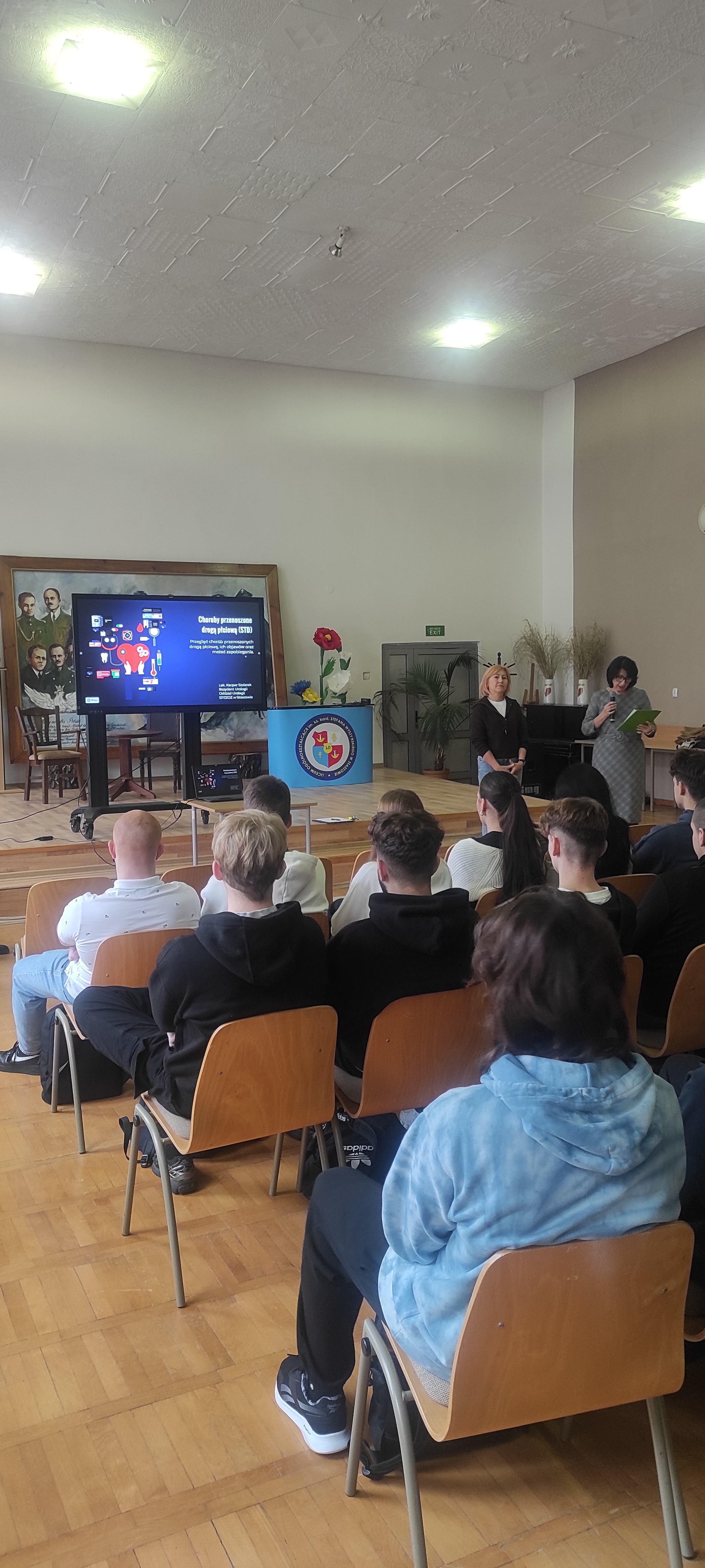 zobacz więcej zdjęć 